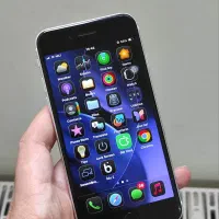 آیفون SE معاوضه با ایفون و شیائومی و سامسونگ