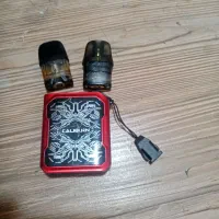 فروش ویپ|زیورآلات و اکسسوری|شیراز, کرونی(خاتونک)|دیوار