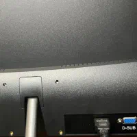 مانیتور جی پلاس مدل GDM-245LN|قطعات و لوازم جانبی رایانه|شیراز, دکتر حسابی|دیوار