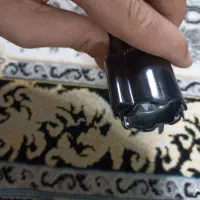 چراغ قوه|لامپ و چراغ|زاهدان, |دیوار