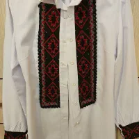 لباس در حد نو