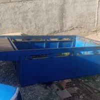 اتاق طرح جویباری فروشی|قطعات یدکی و لوازم جانبی|مینودشت, |دیوار