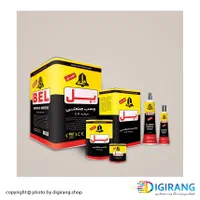 بتونه سنگی ارکو، هافمن،چسب بل صنعتی وفوری،۸۸۸۸پارس|عمده‌فروشی|تهران, لویزان|دیوار