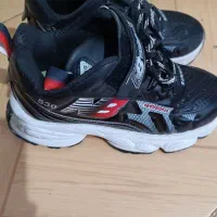 کفش بچه گانه|کفش و لباس بچه|مشهد, سرافرازان|دیوار