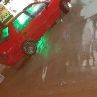 هیوندااکسل|خودرو سواری و وانت|مشهد, فرهنگ|دیوار