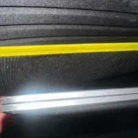 مک بوک M1 2020Air|رایانه همراه|تهران, جمهوری|دیوار