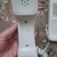 تلفن سانترال پاناسونیک