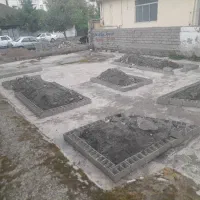 پیش فروش واحدهای ۱۱۰ متری/تحویل ۲۴ماهه/مطهری