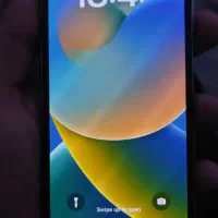 آیفون x|موبایل|طرقبه, |دیوار