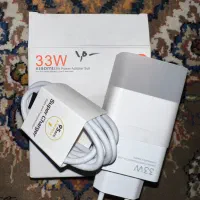 شارژر|لوازم جانبی موبایل و تبلت|اصفهان, عطار نیشابوری|دیوار