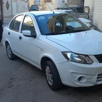 ساینا ۹۹|خودرو سواری و وانت|قزوین, |دیوار