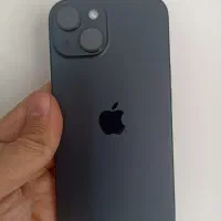 ایفون ۱۵ نرمال ریجستر شده