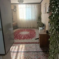 خانه پر نور زیبا قیمت مناسب