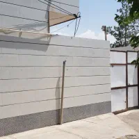 ویلایی-با-دو-واحد-مجزا-بلوار-شهریار