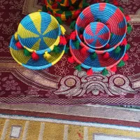 وسایل سنتی|صنایع دستی و سایر لوازم تزئینی|لردگان, |دیوار