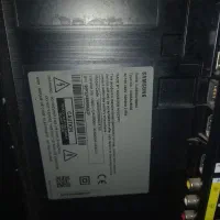 ال ای دی ۶۵سامسونگ au9000u