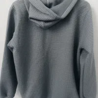 هودی فری سایز نو|لباس|رشت, نظری|دیوار