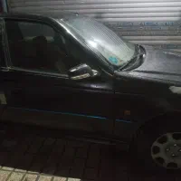 پرشیا مدل 83 فوری