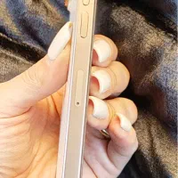 iphone 16 promax (battery 100%)|موبایل|تبریز, |دیوار