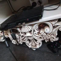 دستگاه بازی|کنسول، بازی ویدئویی و آنلاین|مشهد, عسگریه|دیوار