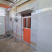 استادکار ساختمانی|خدمات پیشه و مهارت|اندیمشک, |دیوار