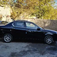 دنا پلاس اتومات|خودرو سواری و وانت|سقز, |دیوار