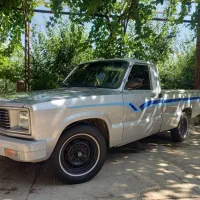 فروش خودرو|خودرو سواری و وانت|ارومیه, |دیوار