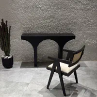 انواع صندلی راحتی و ناهارخوری|صندلی و نیمکت|چهاردانگه (تهران), |دیوار