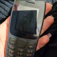 گوشی ساده نو|موبایل|یاسوج, |دیوار