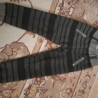 لباس کودک تا ۲  الی ۳سال|کفش و لباس بچه|پرند, فاز ۵|دیوار