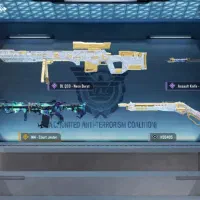 اکانت مفت جت پک لجند اسنوبرد لجند اسموک لجند|کنسول، بازی ویدئویی و آنلاین|ری, دولتآباد|دیوار