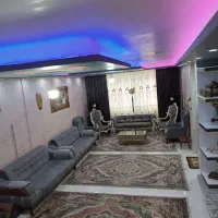خانه سه طبقه لوکس بامغازه زیرقیمت درمحله قاضی|فروش خانه و ویلا|خوی, |دیوار