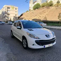 ۲۰۷ مدل ۹۶