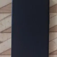 ایفن ۱۳نرمال|موبایل|خوی, |دیوار