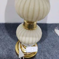 آباژور رومیزی|چراغ خواب و آباژور|بومهن, |دیوار