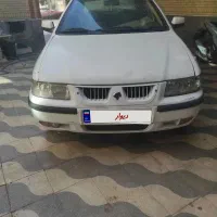 سمند 95مزایدهی ناجا