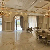فروش-200-متر-نوساز-و-برند-منطقه-دروس