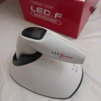 لایت کیور وودپیکر WOODPECKER مدل LED F|آرایشی، بهداشتی، درمانی|تهران, امام خمینی|دیوار