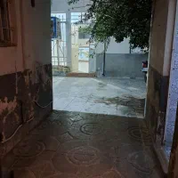 خانه اجاره ایی شیخ علی چوپان ۱۰۵ متری|اجارهٔ خانه و ویلا|شیراز, شیخ علی چوپان|دیوار