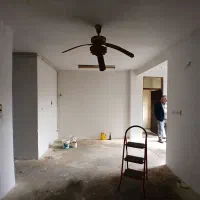 فروش خانه ویلایی ۲۲۵متر رشت جانبازان|فروش خانه و ویلا|رشت, جانبازان|دیوار