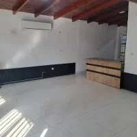 اجاره ویلا ۳۵۰ متری در دریاگوشه|اجارهٔ خانه و ویلا|سلمان‌شهر, |دیوار