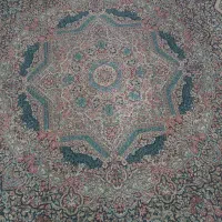 فرش 9متری|فرش|زاهدان, |دیوار