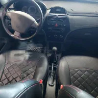 تیبا ۱ مدل ۹۹|خودرو سواری و وانت|قزوین, |دیوار