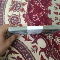 اسکناس عراق|کلکسیون سکه، تمبر، اسکناس|قم, زند آباد|دیوار