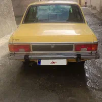 تاکسی گردشی