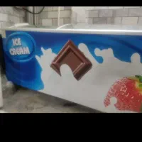 مقداری وسایل اشپزخانه|کافیشاپ و رستوران|بروجرد, |دیوار