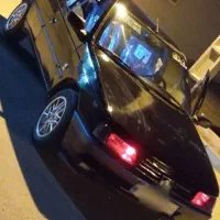 پژو ۴۰۵ تقویت|خودرو سواری و وانت|یزد, |دیوار