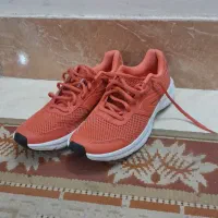 کتونی زنانه اورجینال