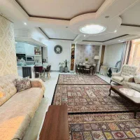 فروش-آپارتمان-نوساز-95متری-فول-تکمیل-خیابان-حافظ