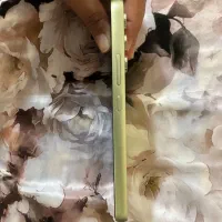 گوشی سامسونگ a54 ظرفیت ۲۵۶G رنگ ماچایی|موبایل|تهران, عباسآباد|دیوار